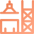 鋼構結(jié)構安裝資質(zhì)申請